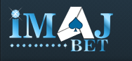 imajbetlogo