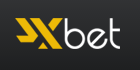 axbetlogo