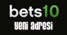 bets10yeni