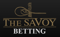 savoybetinglogo