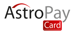 astropaycard