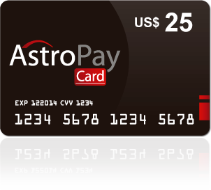 astropaycard