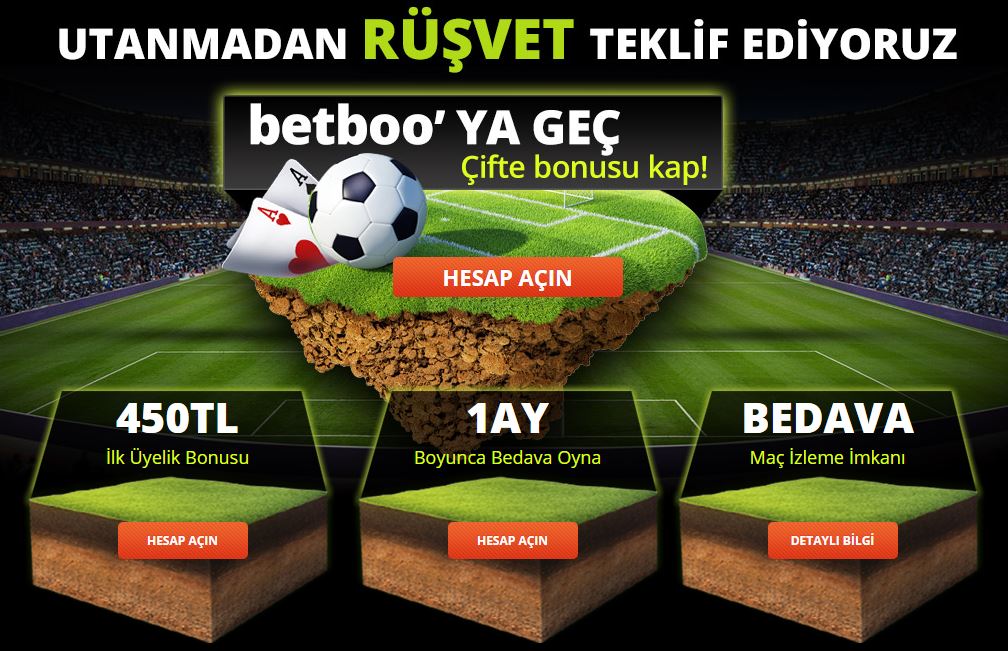 betbooilkuyelikbonusu