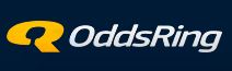 oddsringlogo