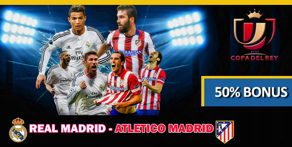 realmadrid_atleticomadrid_50bonus