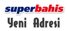 yeni-adres-super2