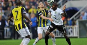 fenerbahce-akhisar