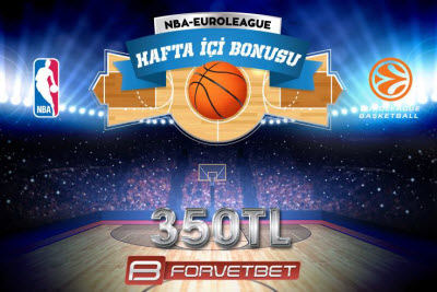 forvetbet-nba-bonusu