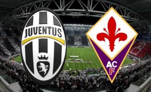 juventus_fiorentina