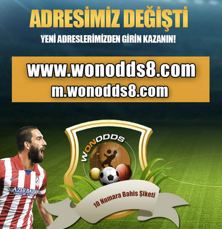 wonodds8 yeni adresi