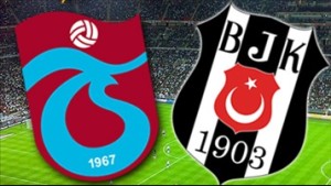 ts_besiktas