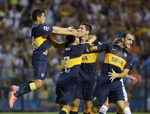 Boca-2013