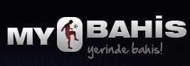 mybahis-logo