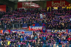 tifo_valerenga-lillestrom_2012-001