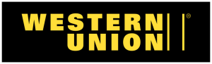 Western-Union-Casino