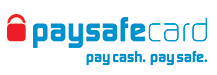 paysafecard