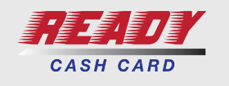 readycashcard