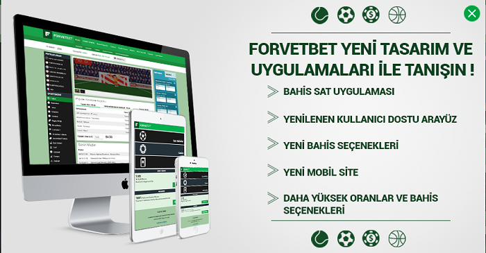 forvetbet-yeni