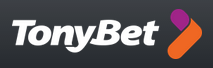 tonybet-logo