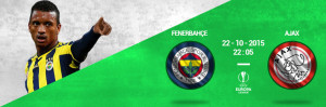 22-10-FENER-AJAX