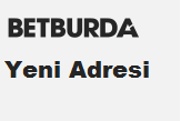 BETBURDA-yeni