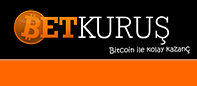 betkurus-logo