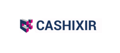 cashixir