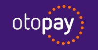 otopay