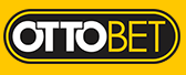 ottobet-logo