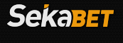 sekabet-logo