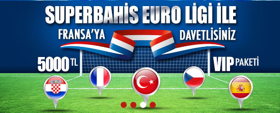 superbahis-euro-2016