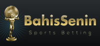 bahissenin-logo