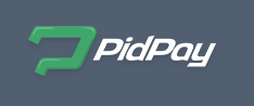 pidpay