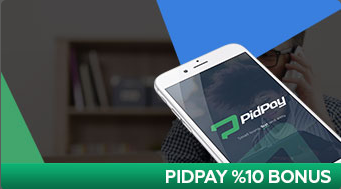 pidpaybonus