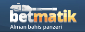 betmatik-logo