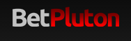 betpluton-logo