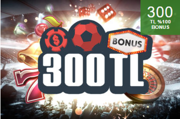 bets10bonus