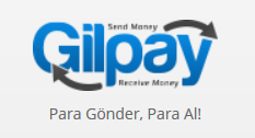 gilpay