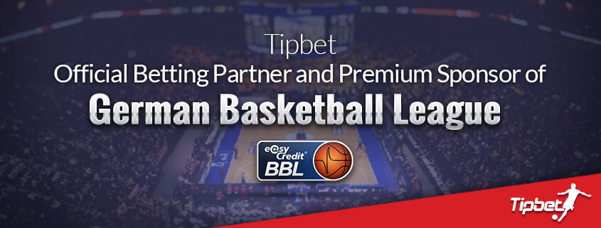 tipbet-alman-basketbolligi