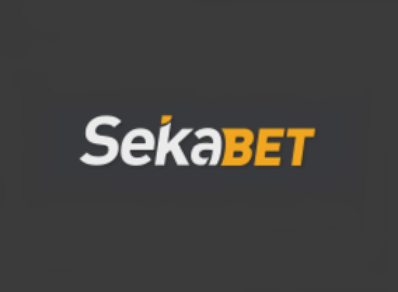 sekabet-logosu