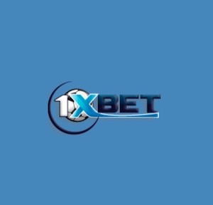 1xbet-yenilogo