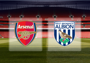 arsenal-vs-west-brom