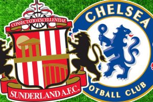 safc-v-cfc