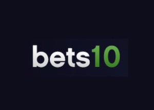 bets10-yenilogo