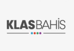 klasbahis-logo1