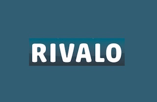 rivalo-yenilogo