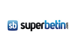 superbetin-yenilogo