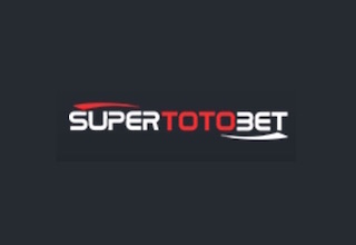 supertotobet-yenilogo