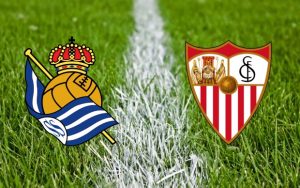 real-sociedad-vs-sevilla