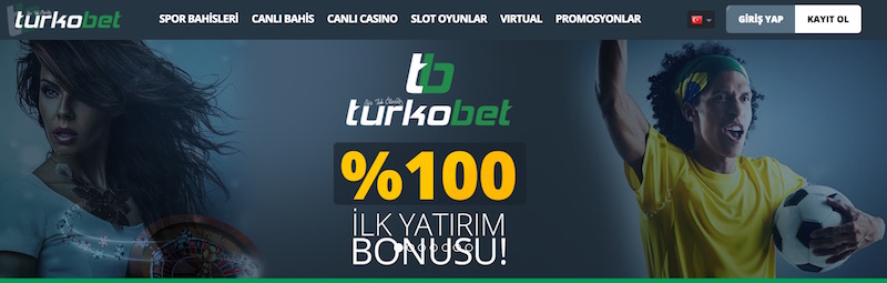 turkobet